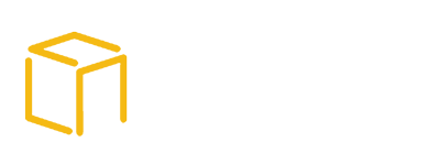 Storage Rack